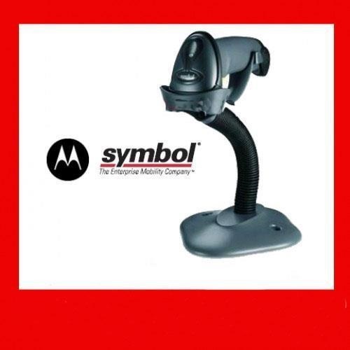 Kablolu Barkod Okuyucu / SYMBOL Kablolu Barkod Okuyucu